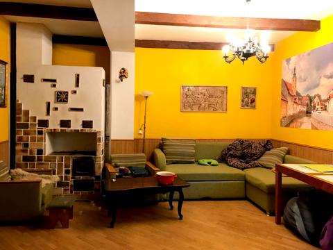 будинок за адресою Мирна вул.