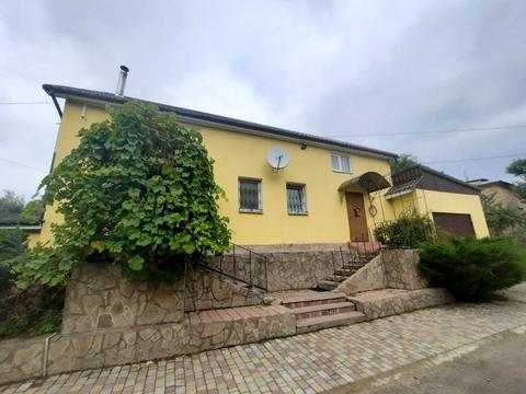 будинок за адресою Мирна вул.