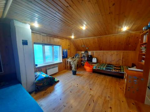 будинок за адресою Мирна вул.