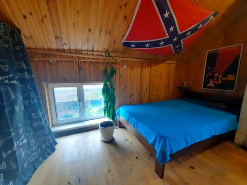 будинок за адресою Мирна вул.