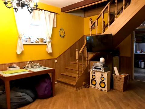 будинок за адресою Мирна вул.