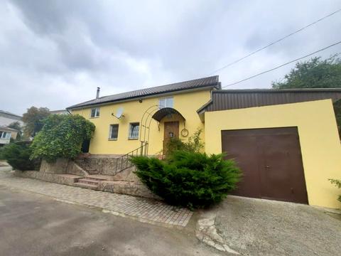 будинок за адресою Мирна вул.