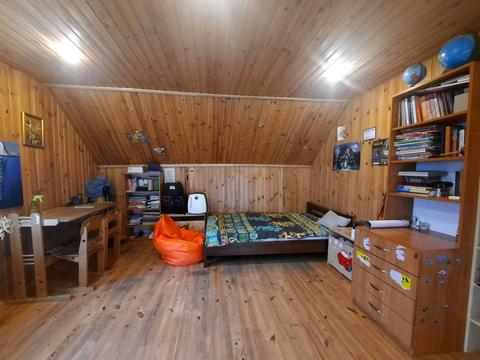 будинок за адресою Мирна вул.