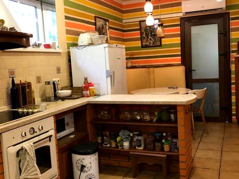 будинок за адресою Мирна вул.