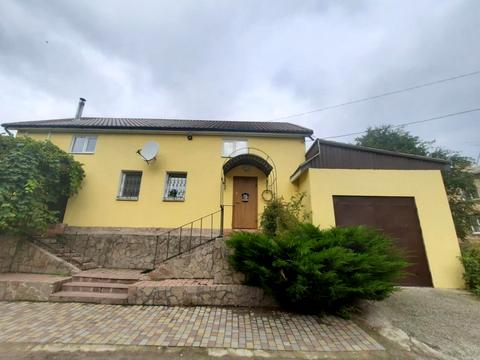 будинок за адресою Мирна вул.