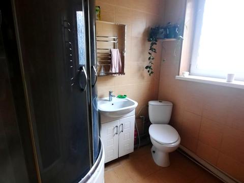 будинок за адресою Мирна вул.