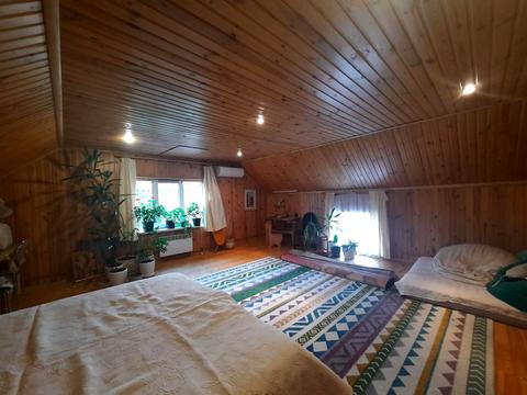 будинок за адресою Мирна вул.