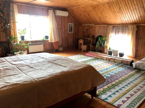 будинок за адресою Мирна вул.