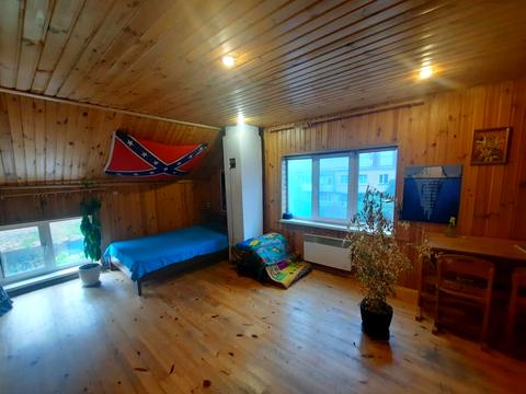 будинок за адресою Мирна вул.