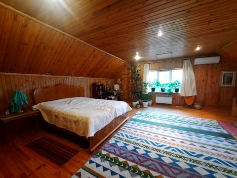 будинок за адресою Мирна вул.