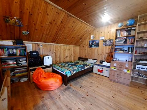 будинок за адресою Мирна вул.