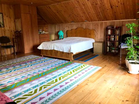 будинок за адресою Мирна вул.