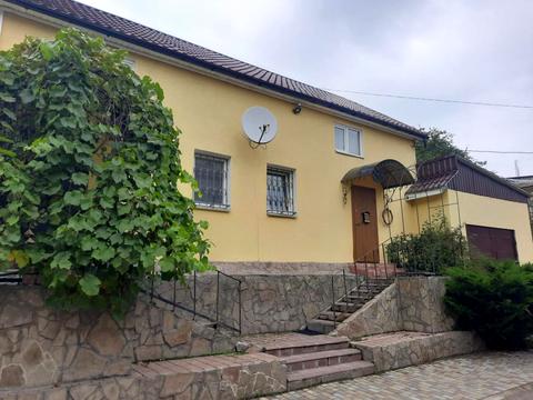 будинок за адресою Мирна вул.