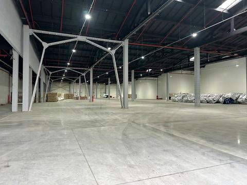 комерційна за адресою Тараса Шевченка вул., 327і