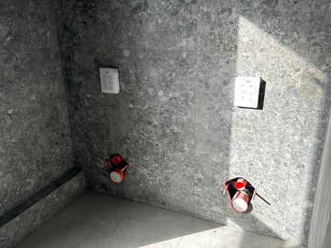 комерційна за адресою Тараса Шевченка вул., 327і