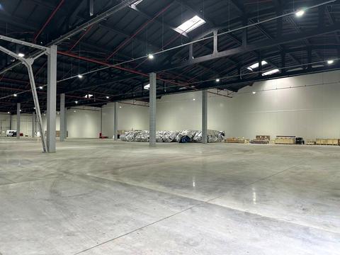 комерційна за адресою Тараса Шевченка вул., 327і