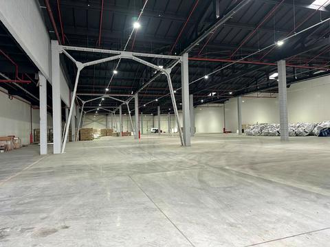 комерційна за адресою Тараса Шевченка вул., 327і