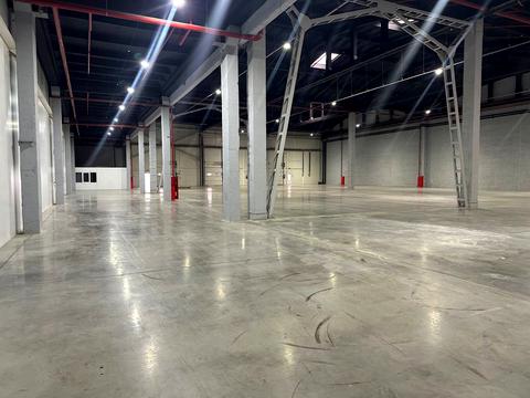 комерційна за адресою Тараса Шевченка вул., 327і