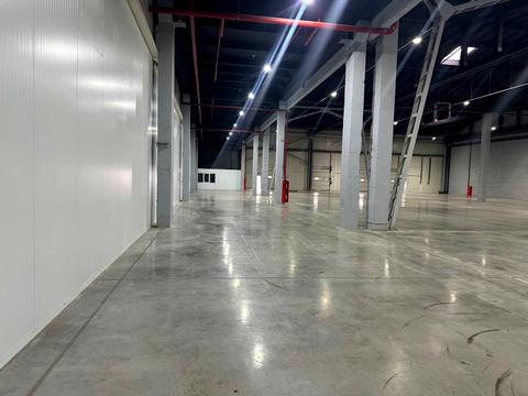 комерційна за адресою Тараса Шевченка вул., 327і