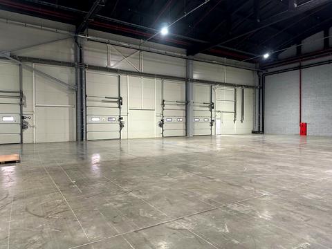 комерційна за адресою Тараса Шевченка вул., 327і