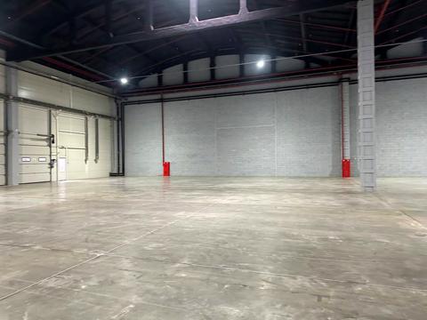 комерційна за адресою Тараса Шевченка вул., 327і