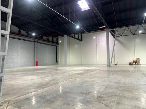 комерційна за адресою Тараса Шевченка вул., 327і