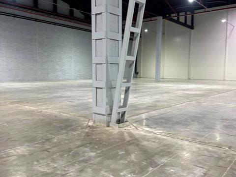 комерційна за адресою Тараса Шевченка вул., 327і