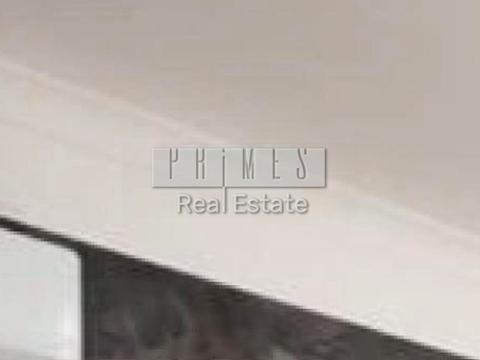 будинок за адресою Черняхівського вул.