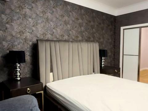 будинок за адресою Черняхівського вул.