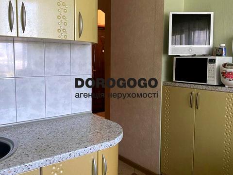 квартира по адресу Академика Королёва просп., 12