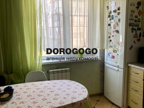 квартира по адресу Академика Королёва просп., 12