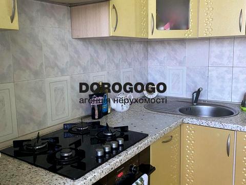 квартира по адресу Академика Королёва просп., 12