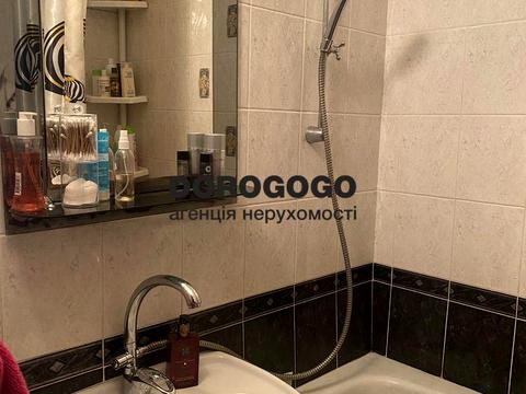 квартира по адресу Академика Королёва просп., 12