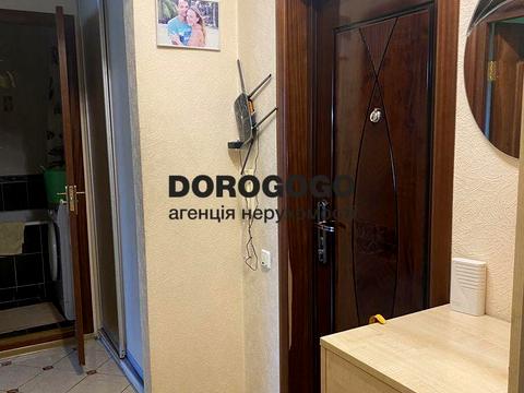 квартира по адресу Академика Королёва просп., 12