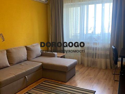 квартира по адресу Академика Королёва просп., 12