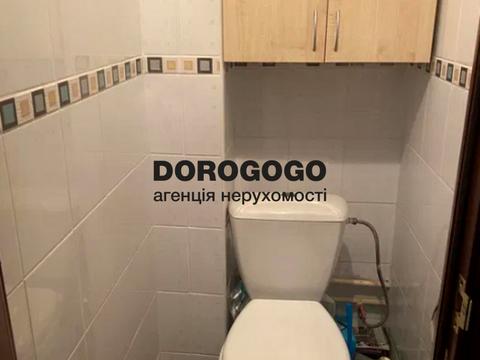 квартира по адресу Академика Королёва просп., 12