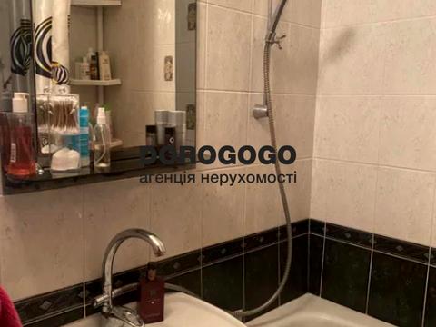 квартира по адресу Академика Королёва просп., 12