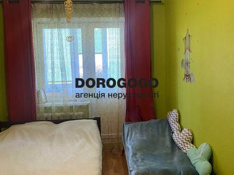 квартира по адресу Академика Королёва просп., 12