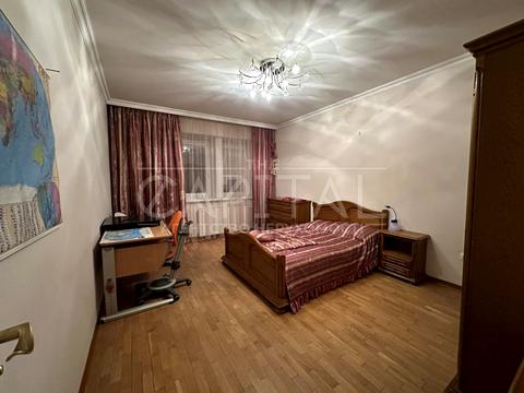 квартира за адресою Юрія Іллєнка вул. (Мельникова), 83д