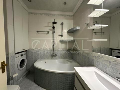 квартира за адресою Юрія Іллєнка вул. (Мельникова), 83д