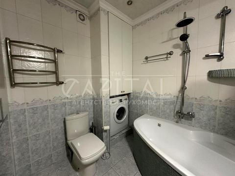 квартира за адресою Юрія Іллєнка вул. (Мельникова), 83д