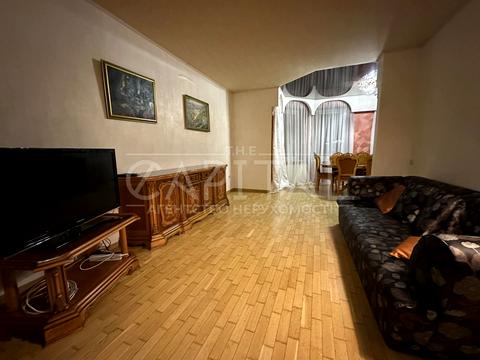 квартира за адресою Юрія Іллєнка вул. (Мельникова), 83д