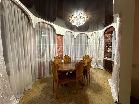 квартира за адресою Юрія Іллєнка вул. (Мельникова), 83д