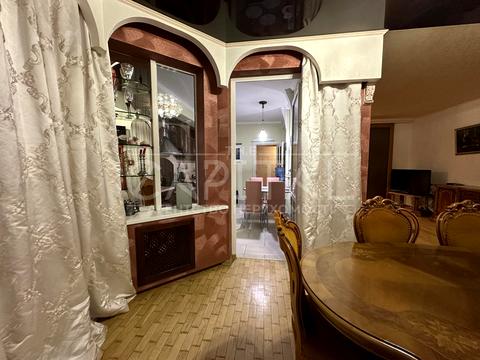 квартира за адресою Юрія Іллєнка вул. (Мельникова), 83д