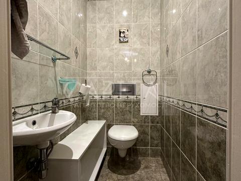 квартира за адресою Юрія Іллєнка вул. (Мельникова), 83д