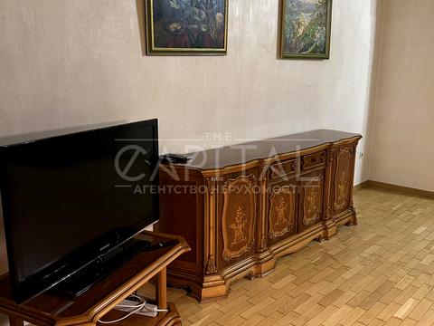 квартира за адресою Юрія Іллєнка вул. (Мельникова), 83д