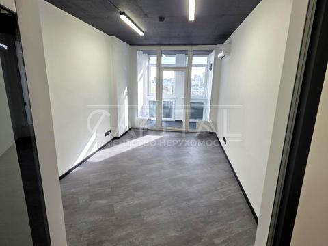 комерційна за адресою Берестейський просп. (Перемоги), 11 к2