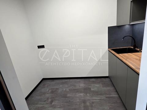 комерційна за адресою Берестейський просп. (Перемоги), 11 к2