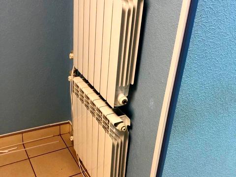 комерційна за адресою Свободи просп., 62