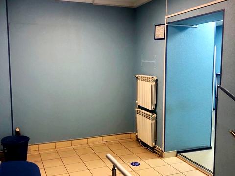 комерційна за адресою Свободи просп., 62